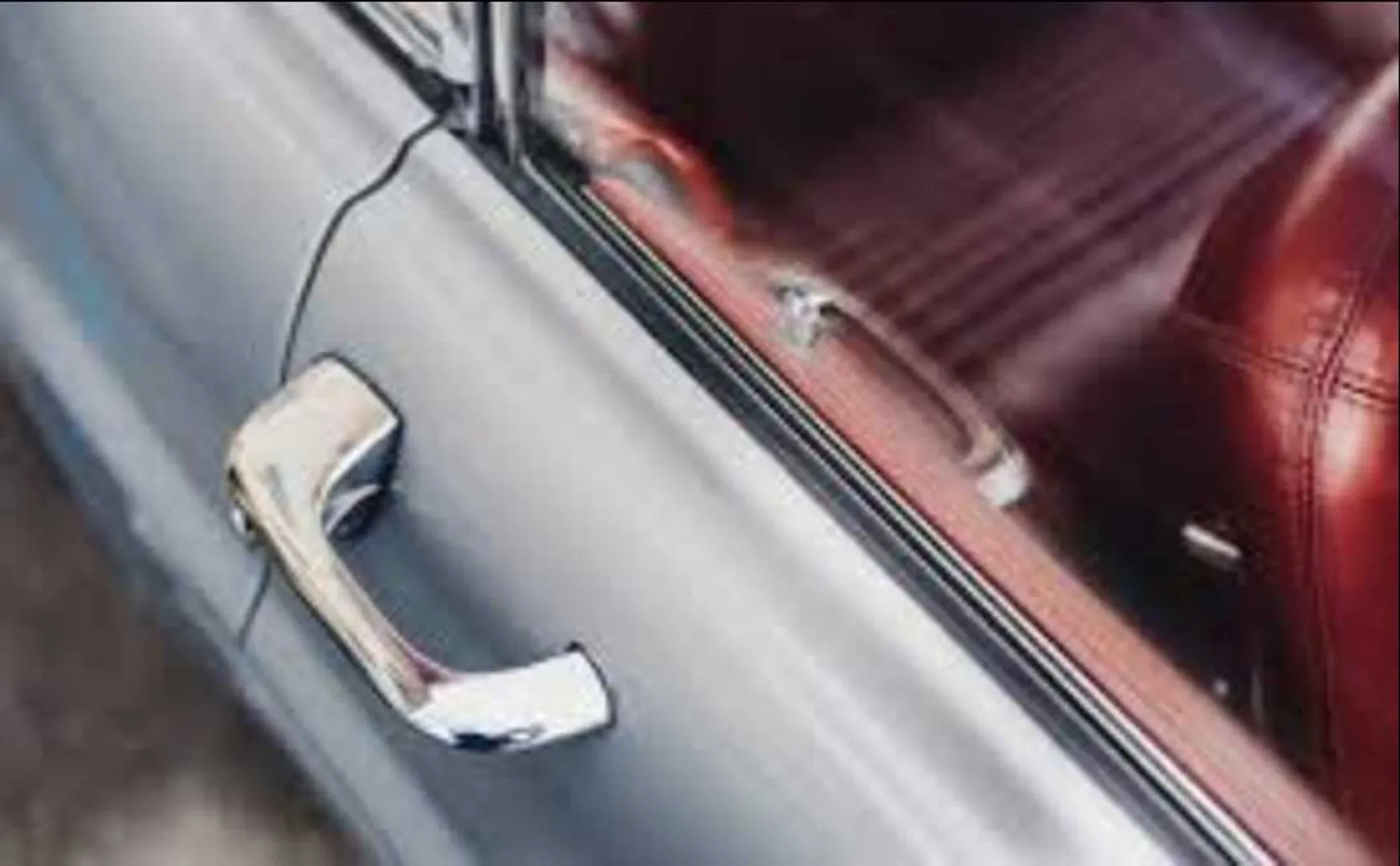 thirukovilur girl children die of suffocation in a locked car
