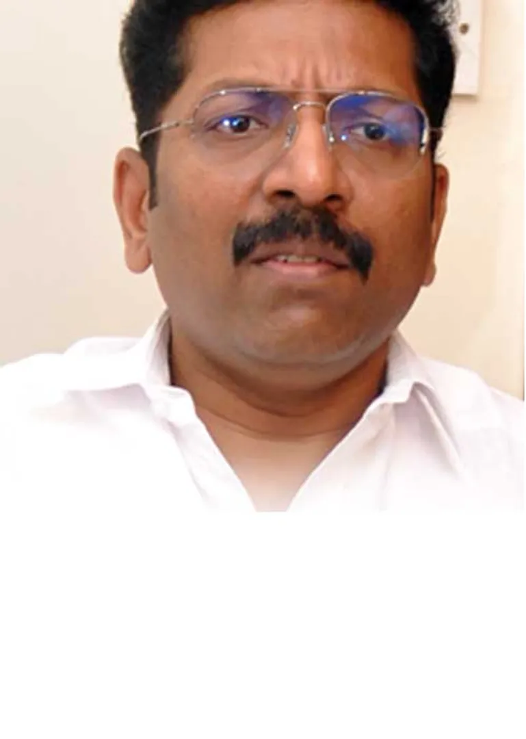 dr