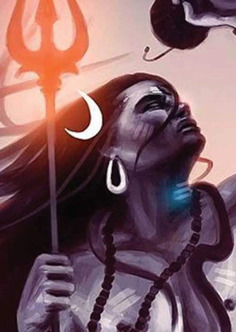 /idhalgal/balajothidam/gandharva-nadhi-lilalgudi-gopalakrishnan109
