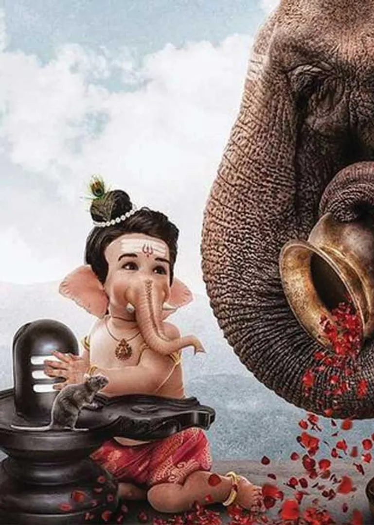 /idhalgal/balajothidam/jothidam-answers-90