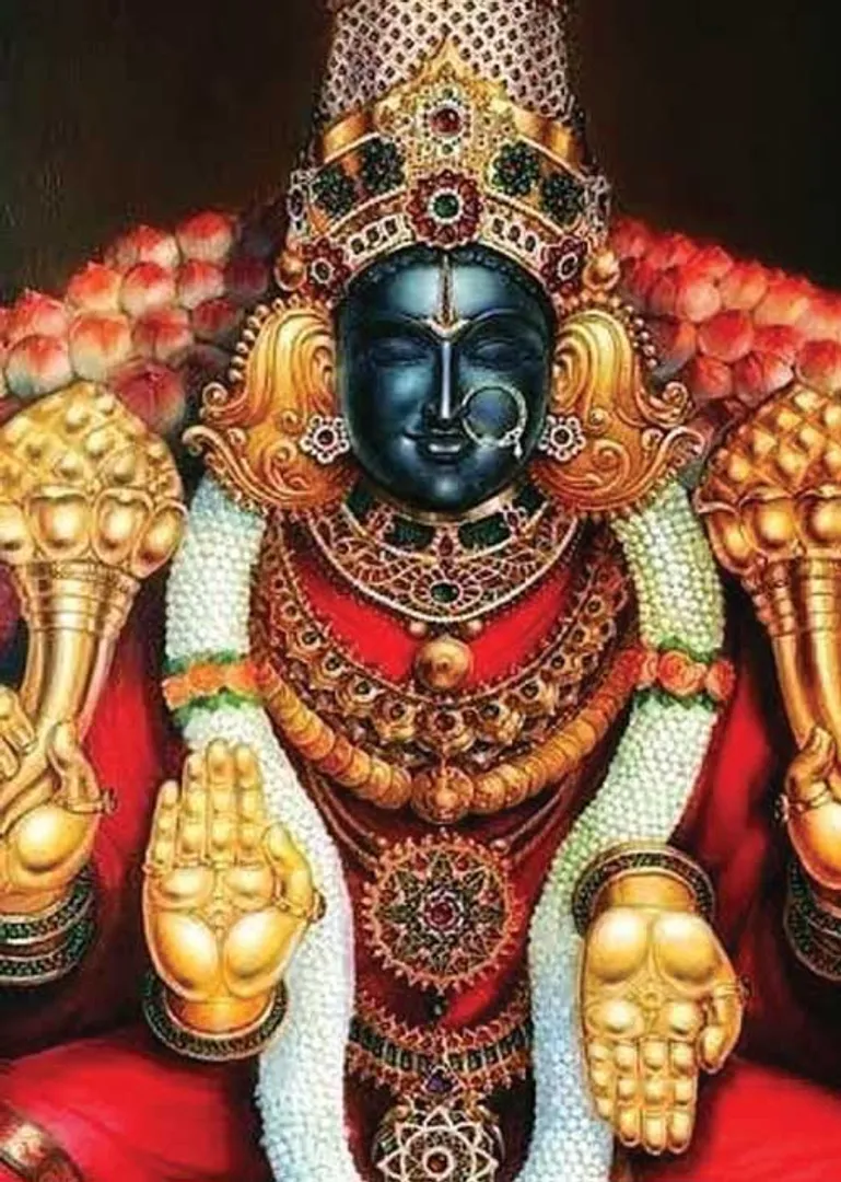 /idhalgal/balajothidam/jothidam-answers-89