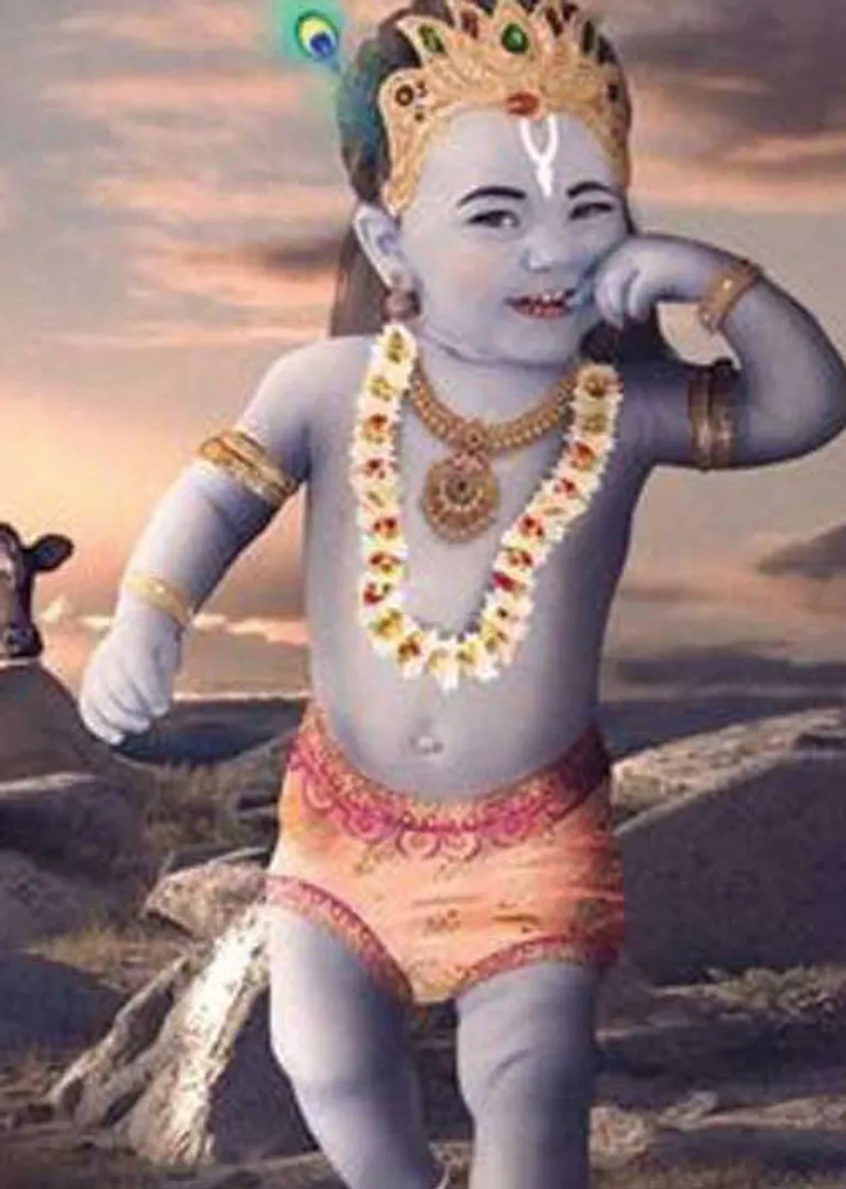 /idhalgal/balajothidam/jothidam-answers-92