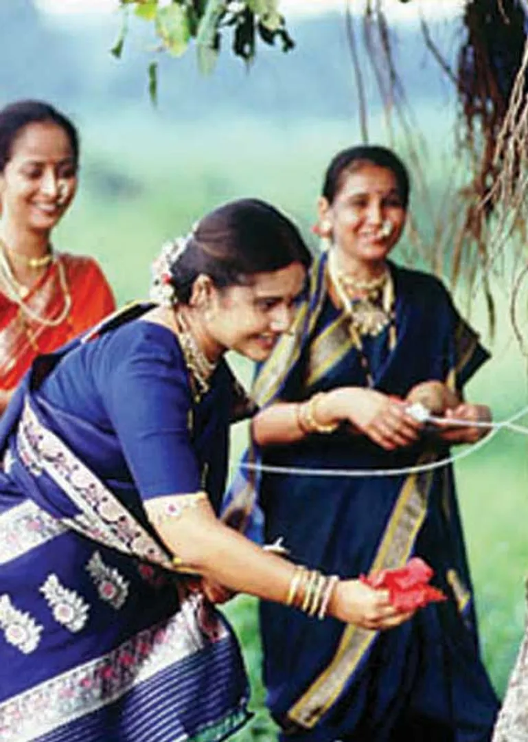 /idhalgal/balajothidam/what-causes-miscarriage-makesh-verma