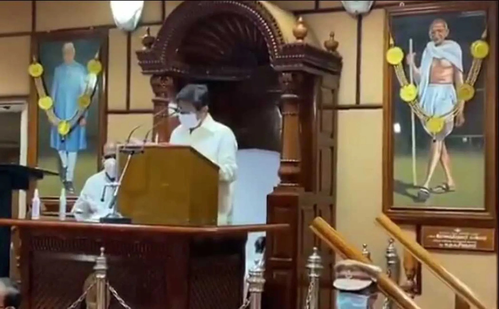kiran bedi