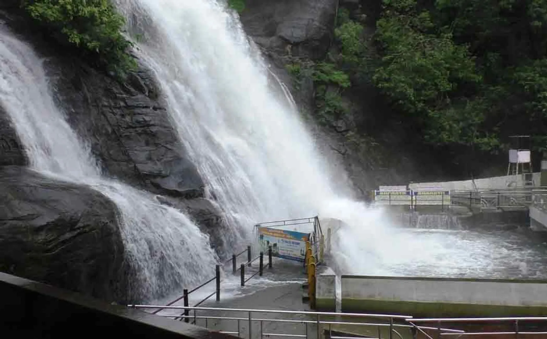 Courtallam