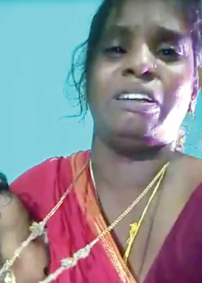 ll