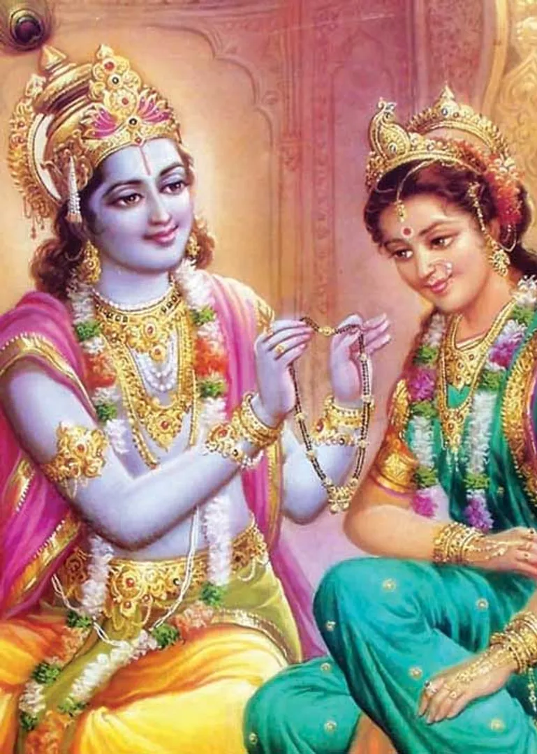/idhalgal/balajothidam/marriage-day