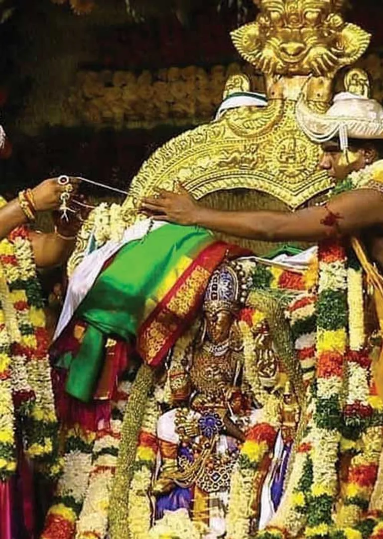 /idhalgal/balajothidam/marriage-day-0