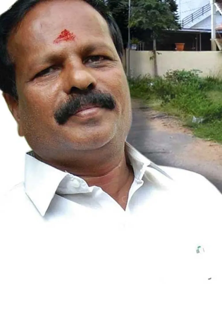 mla