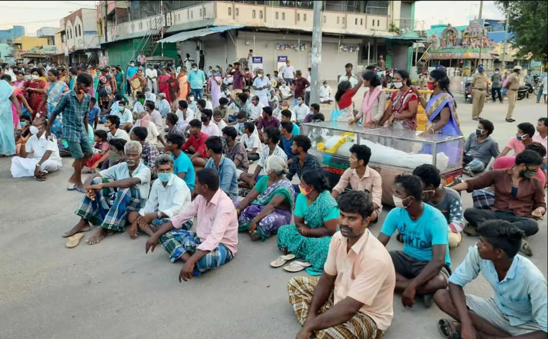 man-arrested-cause-death-his-friend-kallakurichi