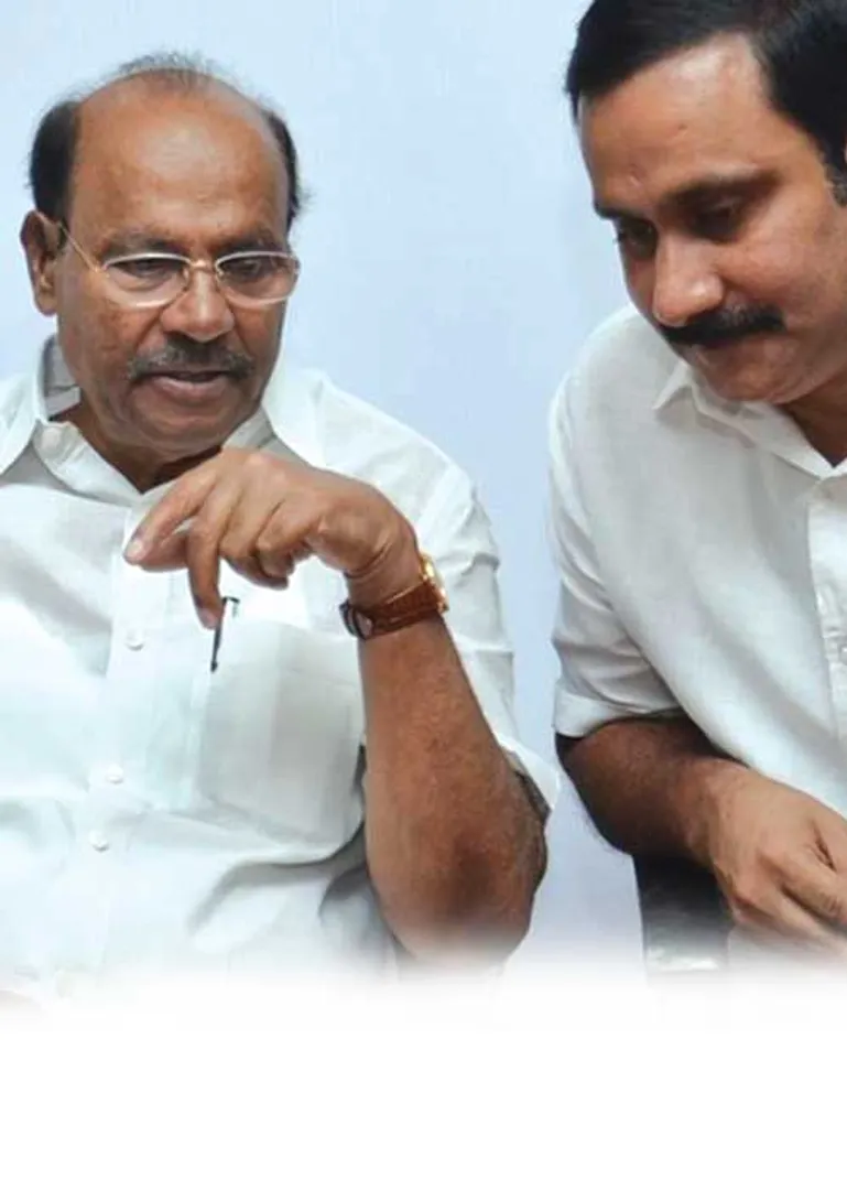 pmk