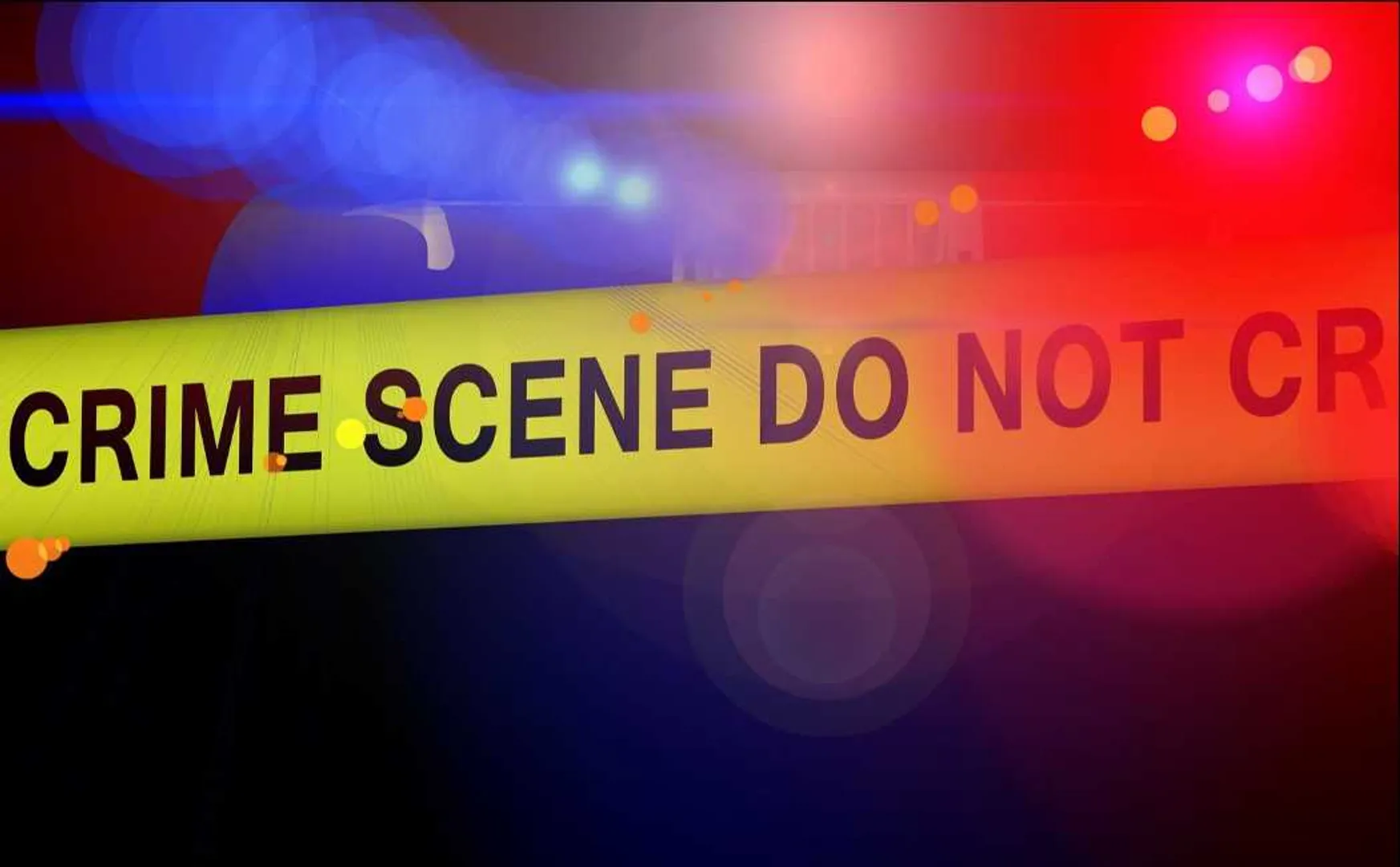 villupuram melmalaiyanur police investigating on a crime incident