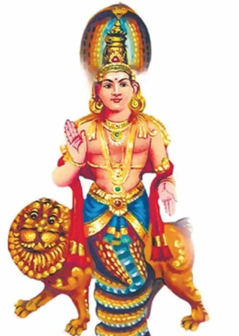 /idhalgal/balajothidam/prasanna-astrologer-i-anandi-0