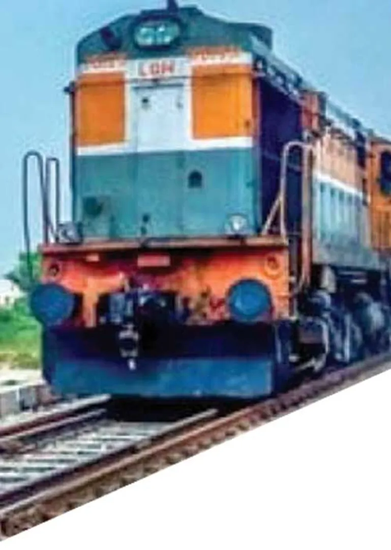 rr