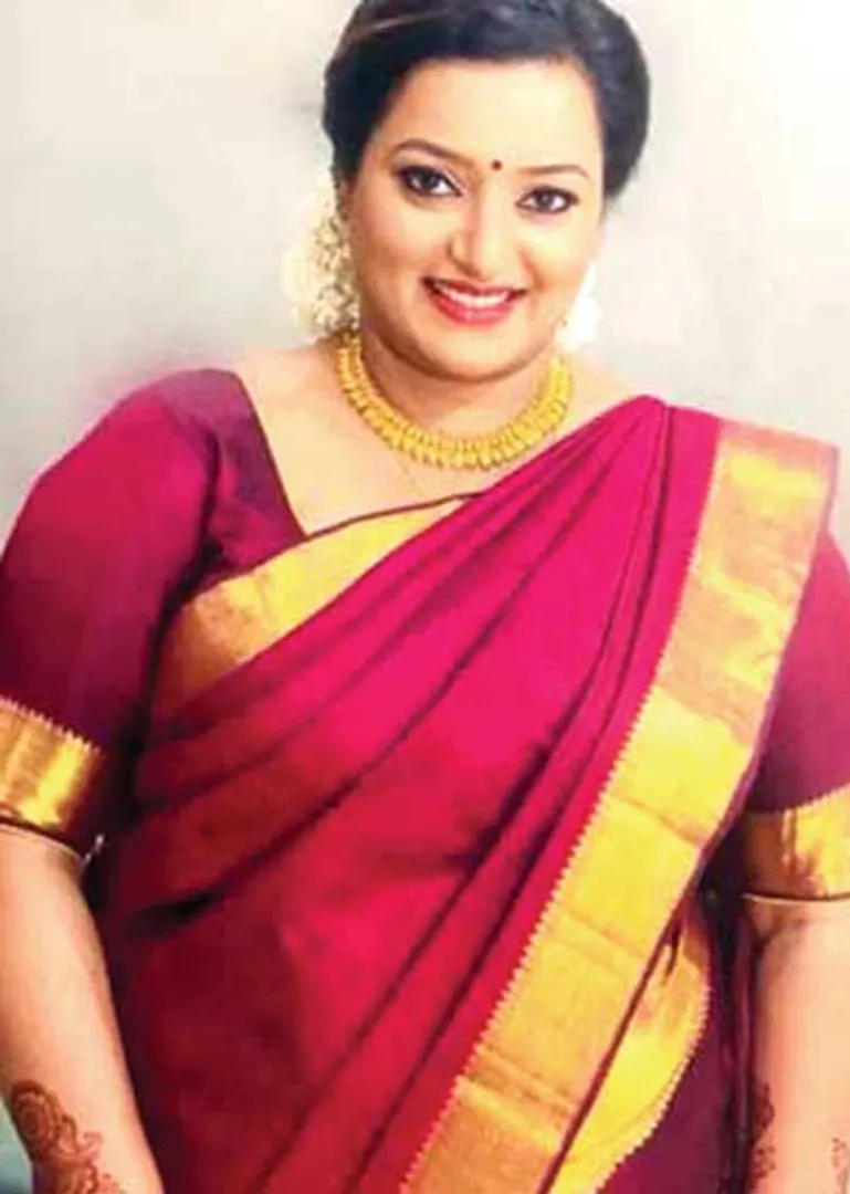 sapana