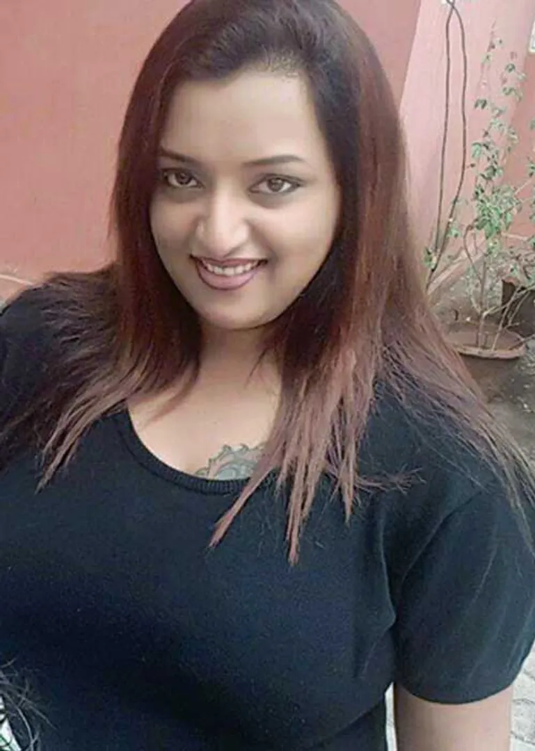 sapana