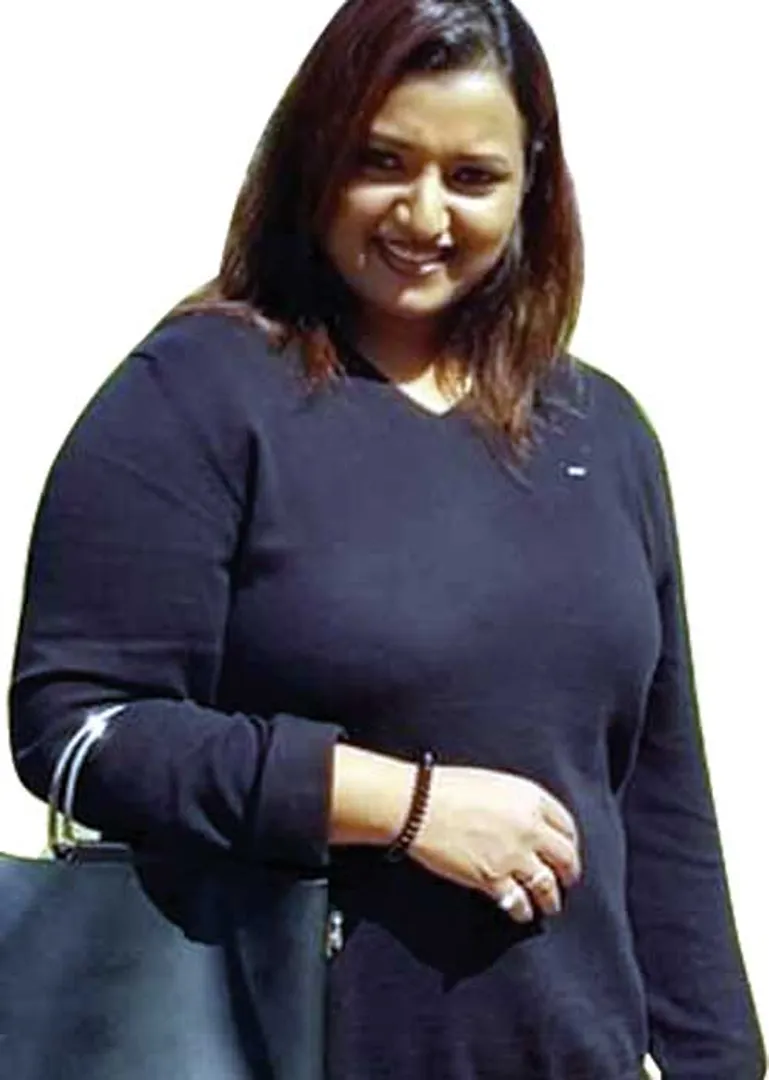 sapana