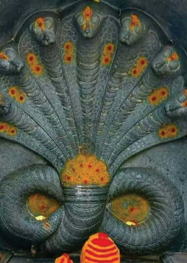 /idhalgal/balajothidam/term-serpent-evil-departure-mahesh-verma