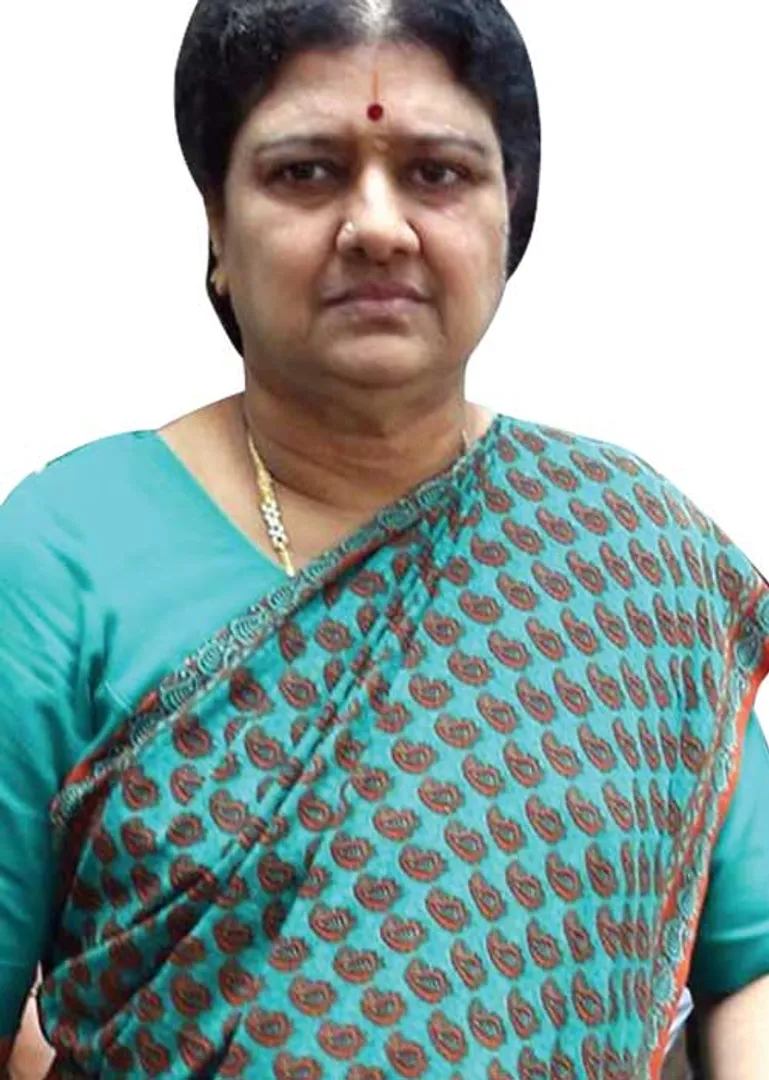 sasi
