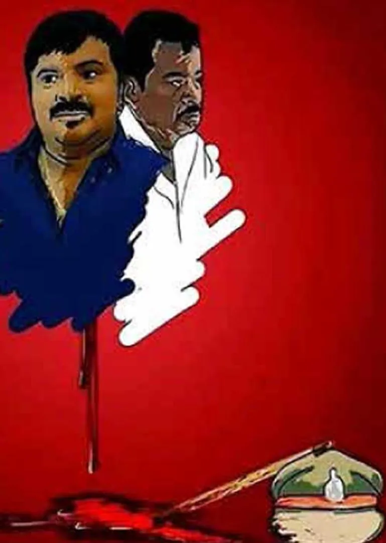 /idhalgal/eniya-utayam/nakkheeran-justice-sathankulam
