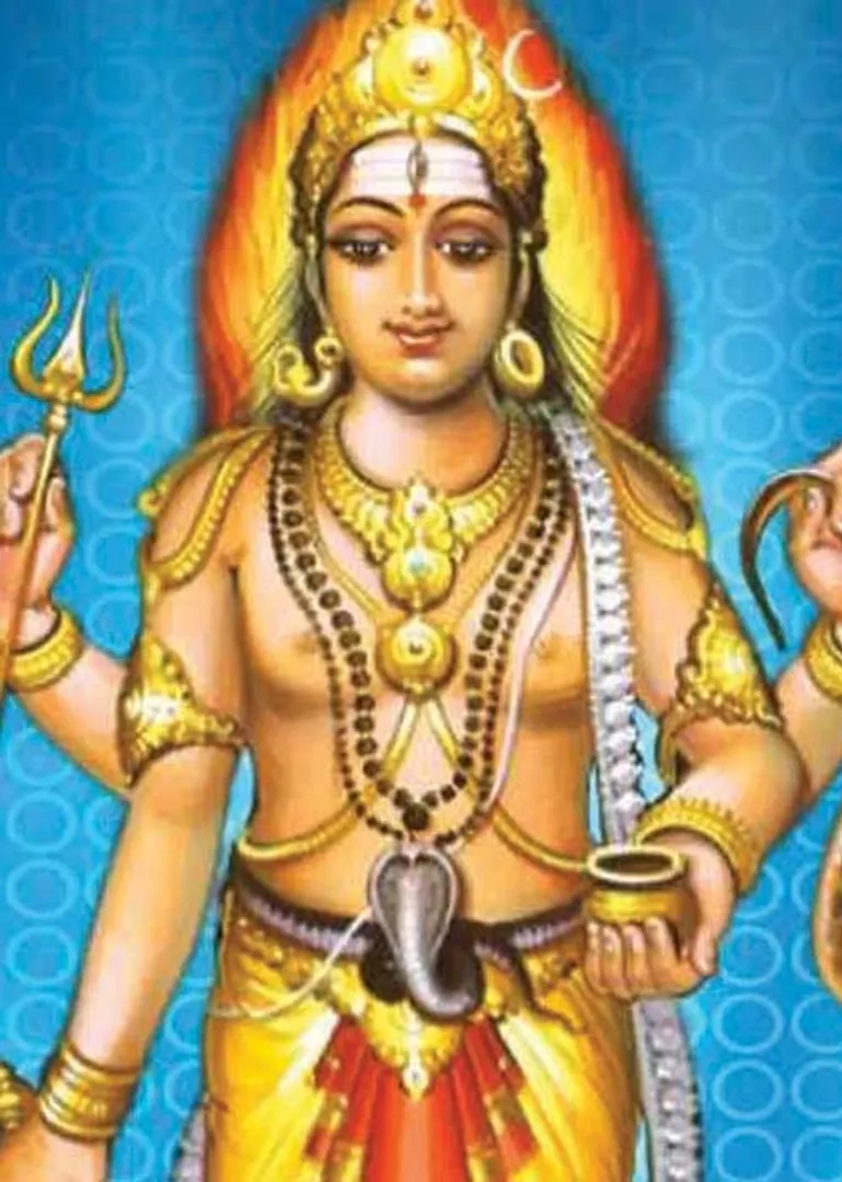 /idhalgal/balajothidam/who-will-believe-mahesh-verma