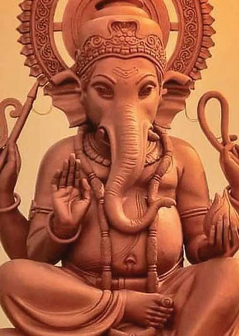/idhalgal/balajothidam/weeks-zodiac-5-7-2020-11-7-2020
