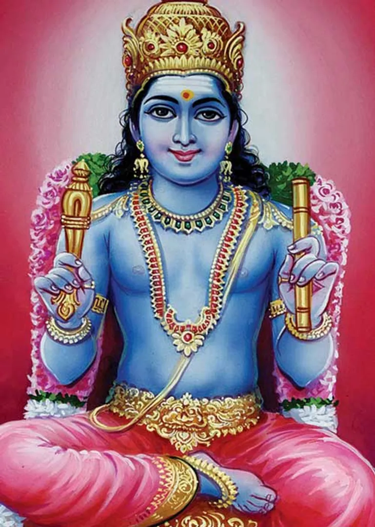 /idhalgal/balajothidam/weeks-zodiac-12-7-2020-18-7-2020