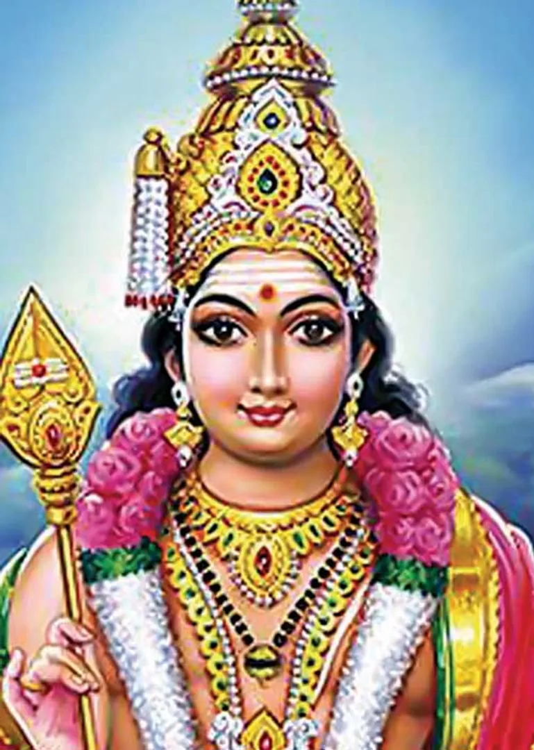 /idhalgal/balajothidam/weeks-horoscope-19-7-2020-25-7-2020