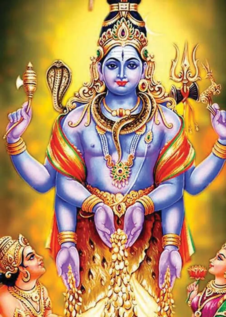 /idhalgal/balajothidam/vastu-gives-resource-life