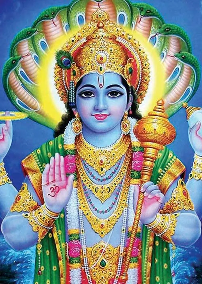 /idhalgal/balajothidam/who-will-benefit-custom-rest-vrs-7-r-mahalakshmi