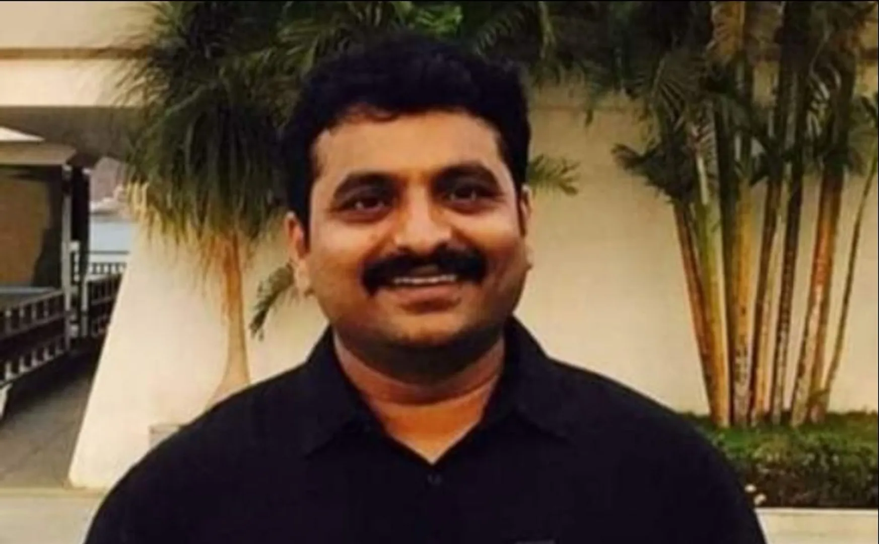 cuddalore collector executes an action plan to control corona spread
