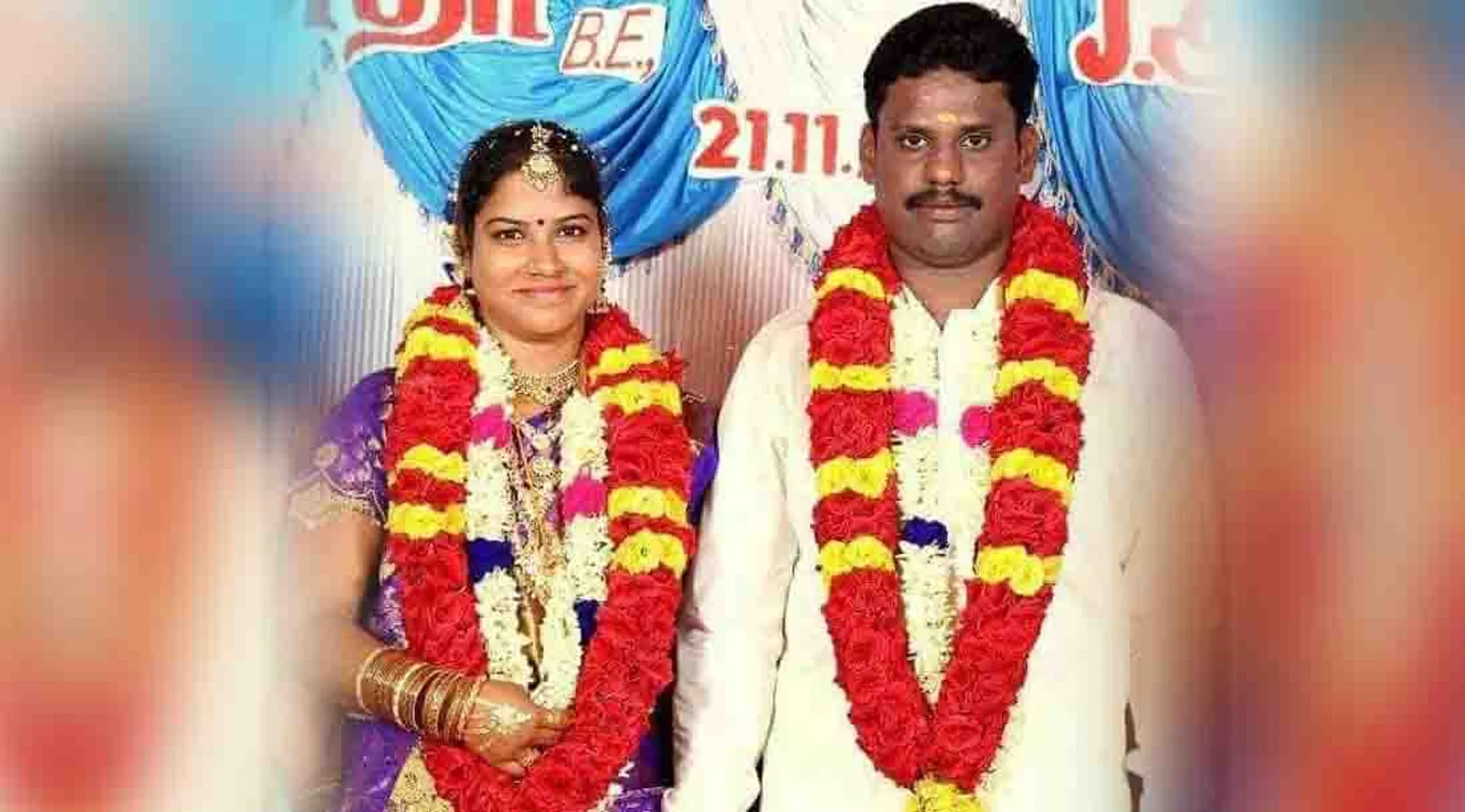 Madurai Tirumangalam