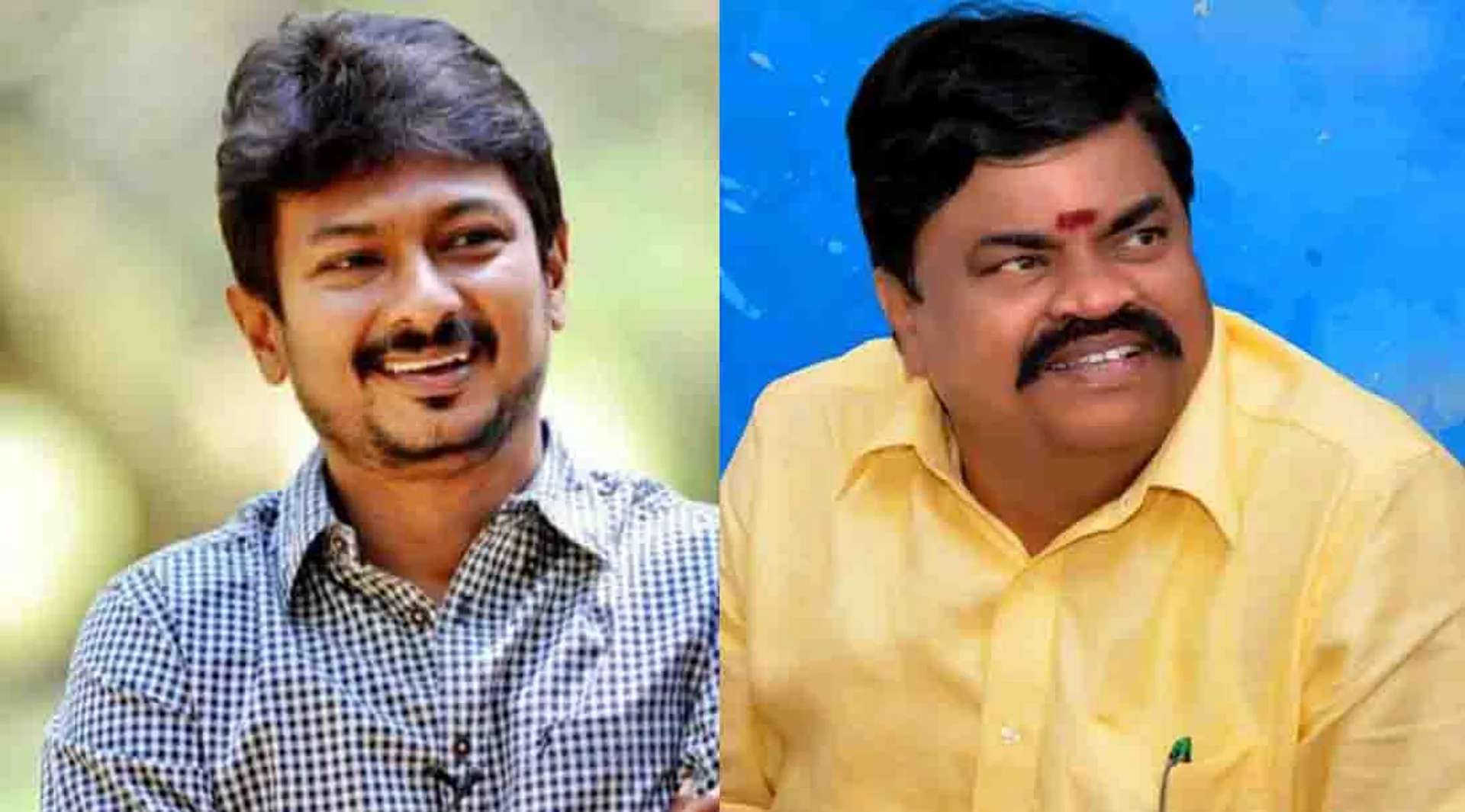 kt rajendra balaji 