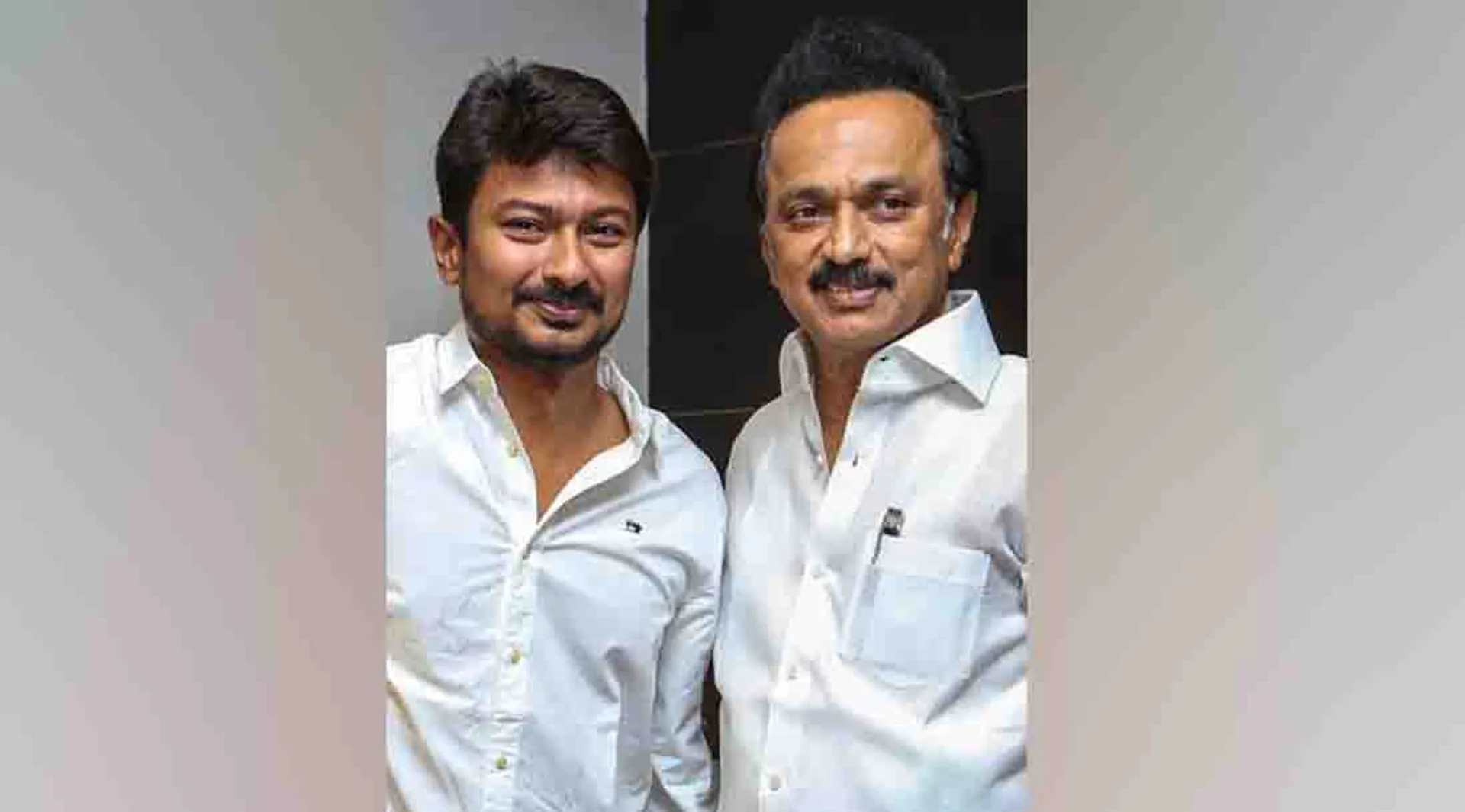 mkstalin 