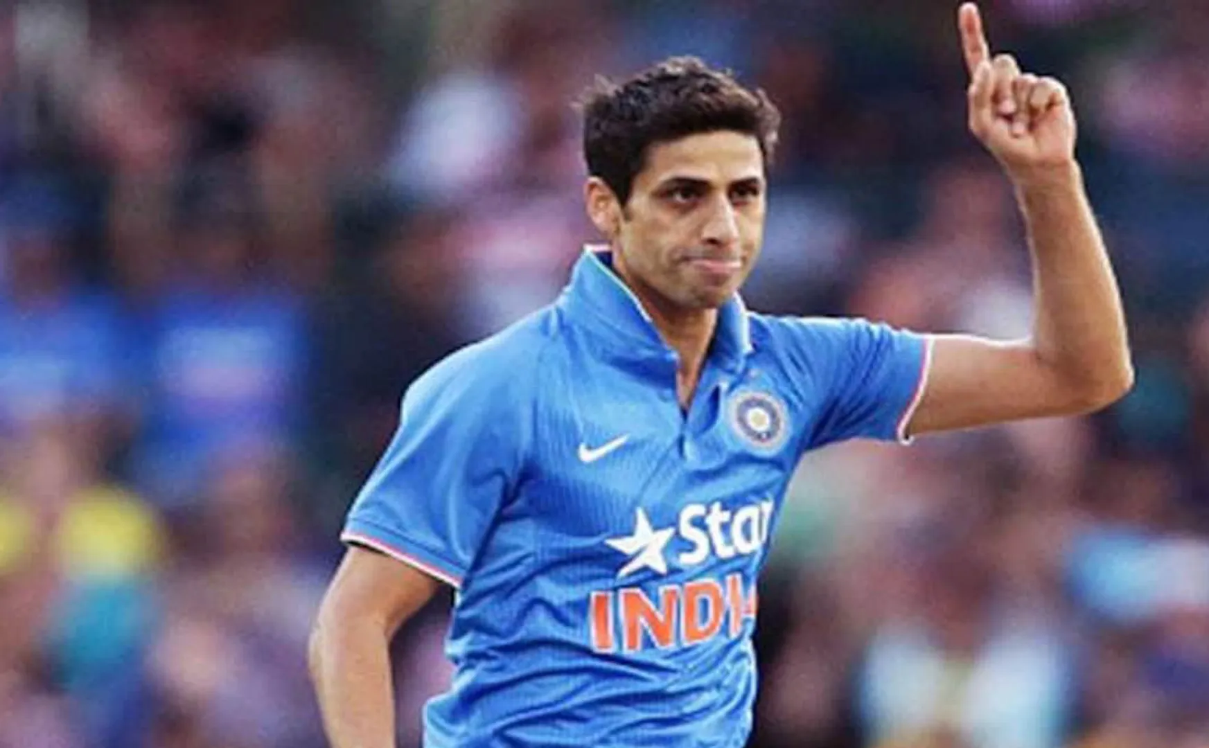nehra