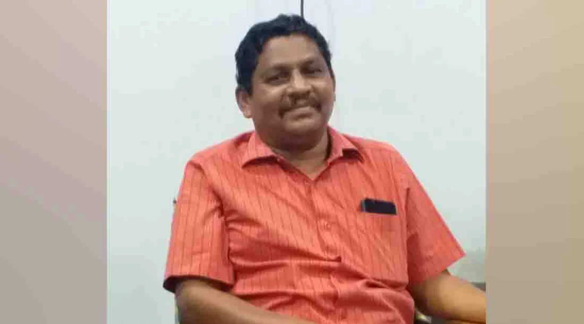   ADMK  