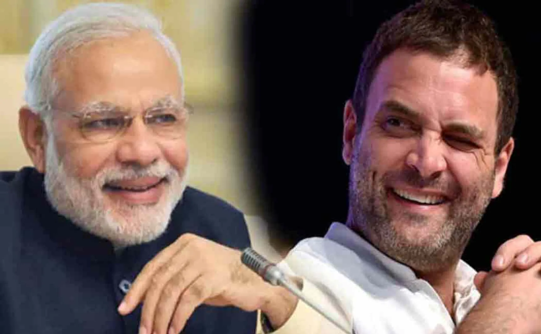 upsc candidate named rahul modi secures 421 st rank 
