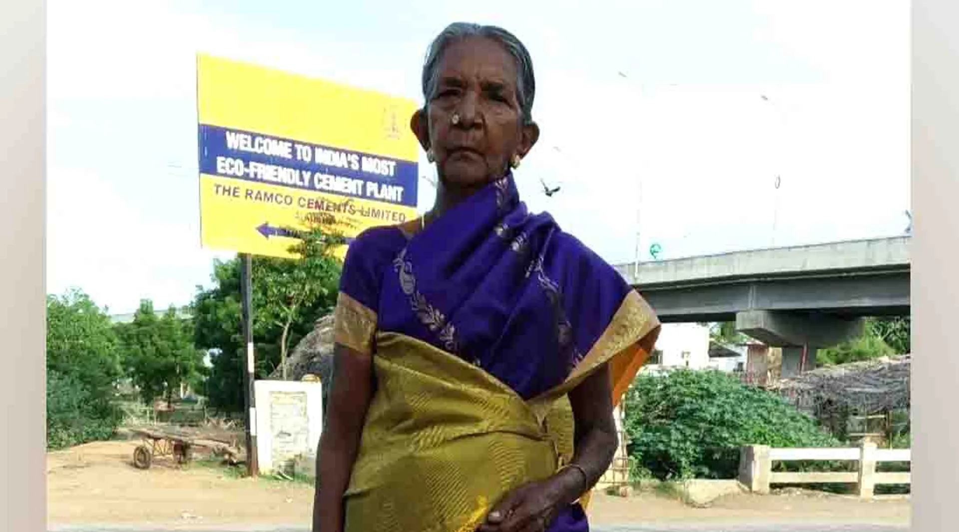 Sivakami