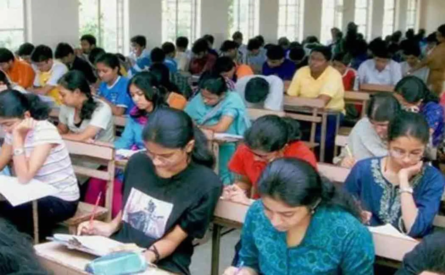 upsc