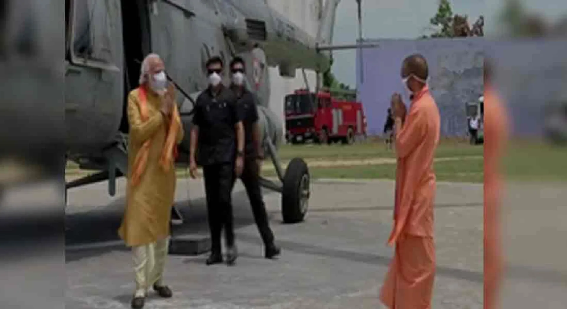 modi in ayodhy
