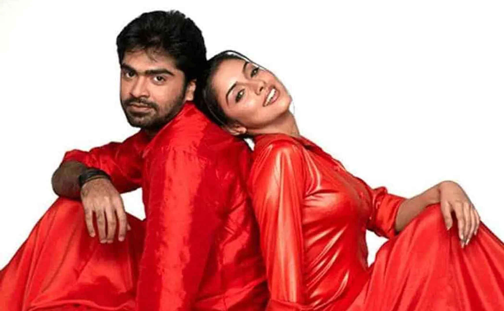 simbu ac 