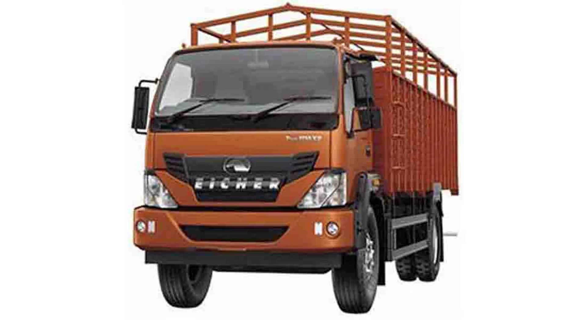 Vehicles