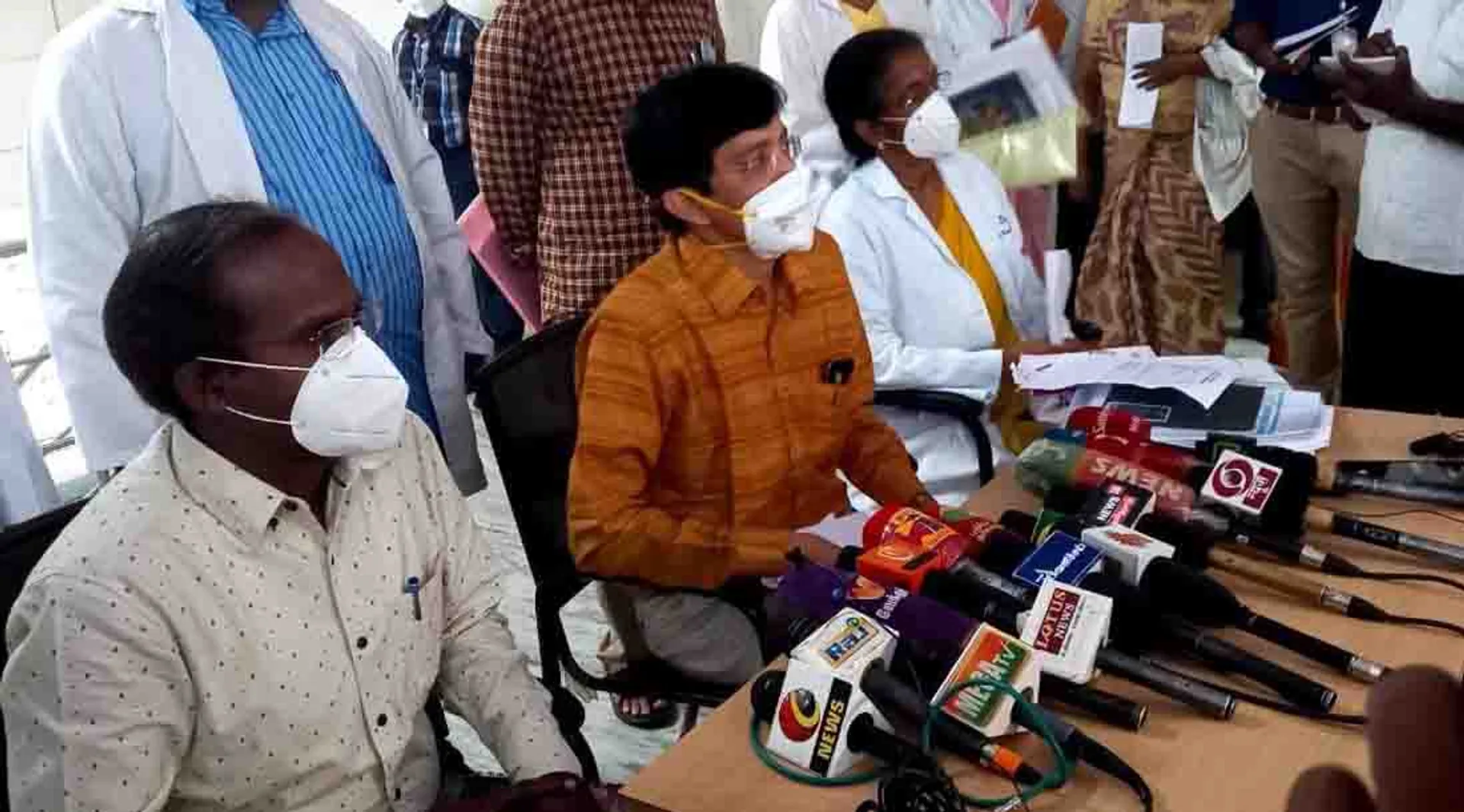  radhakrishnan ias
