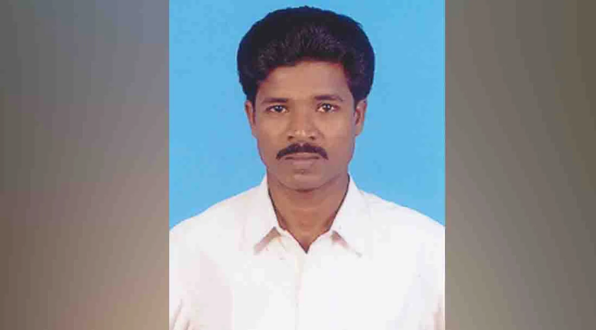  Nachiyar Koil - Arrested