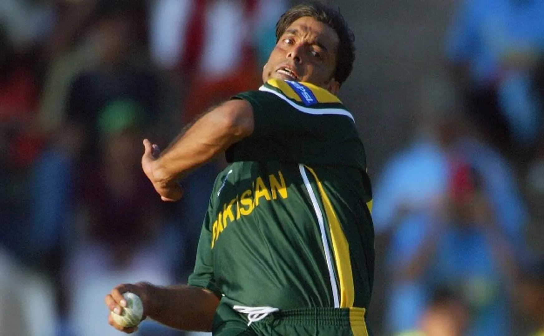 shoaib akthar