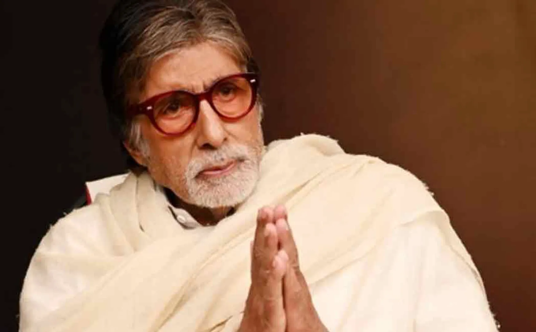 amitab bachan 