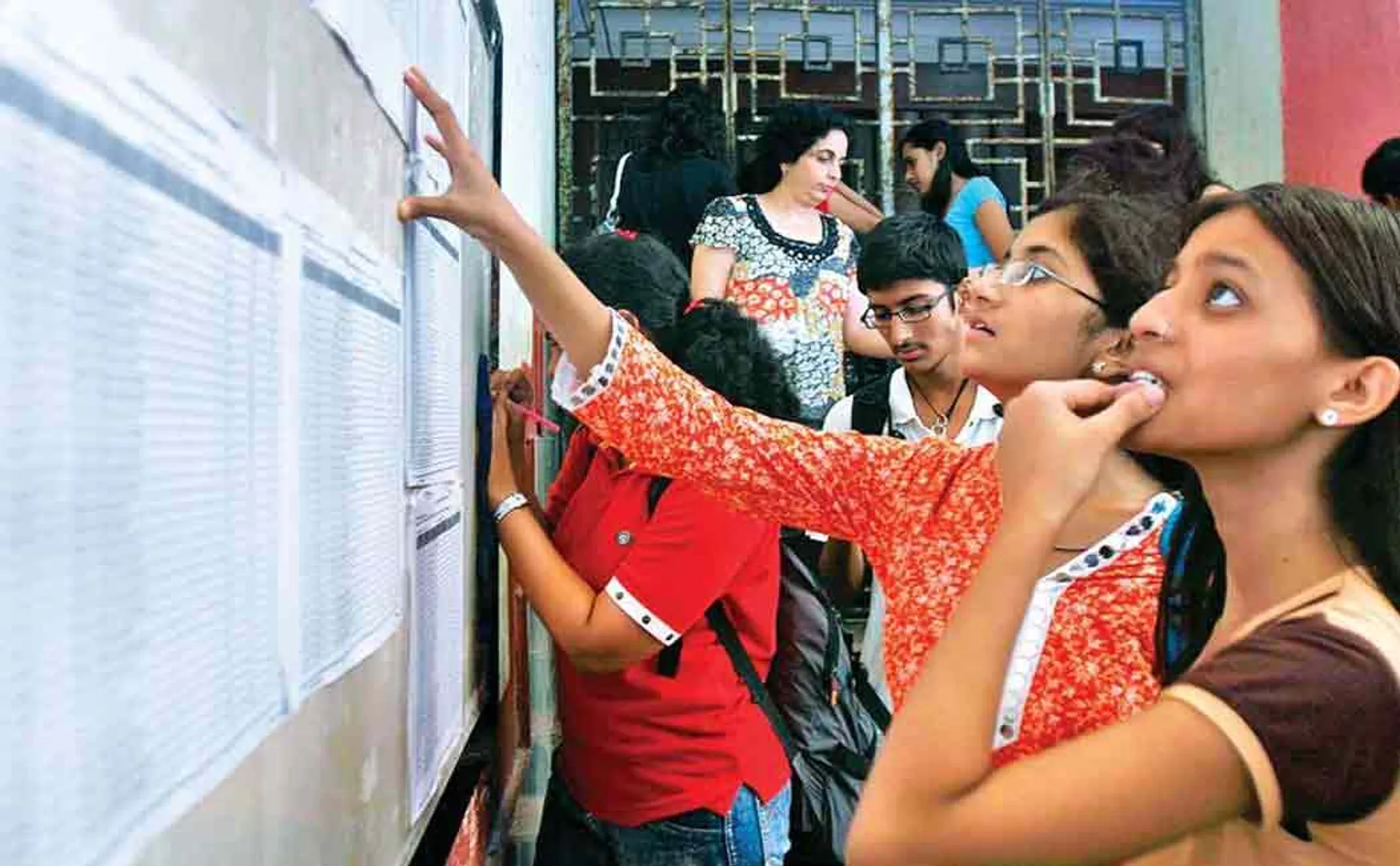 2020 sslc result date of tamilnadu