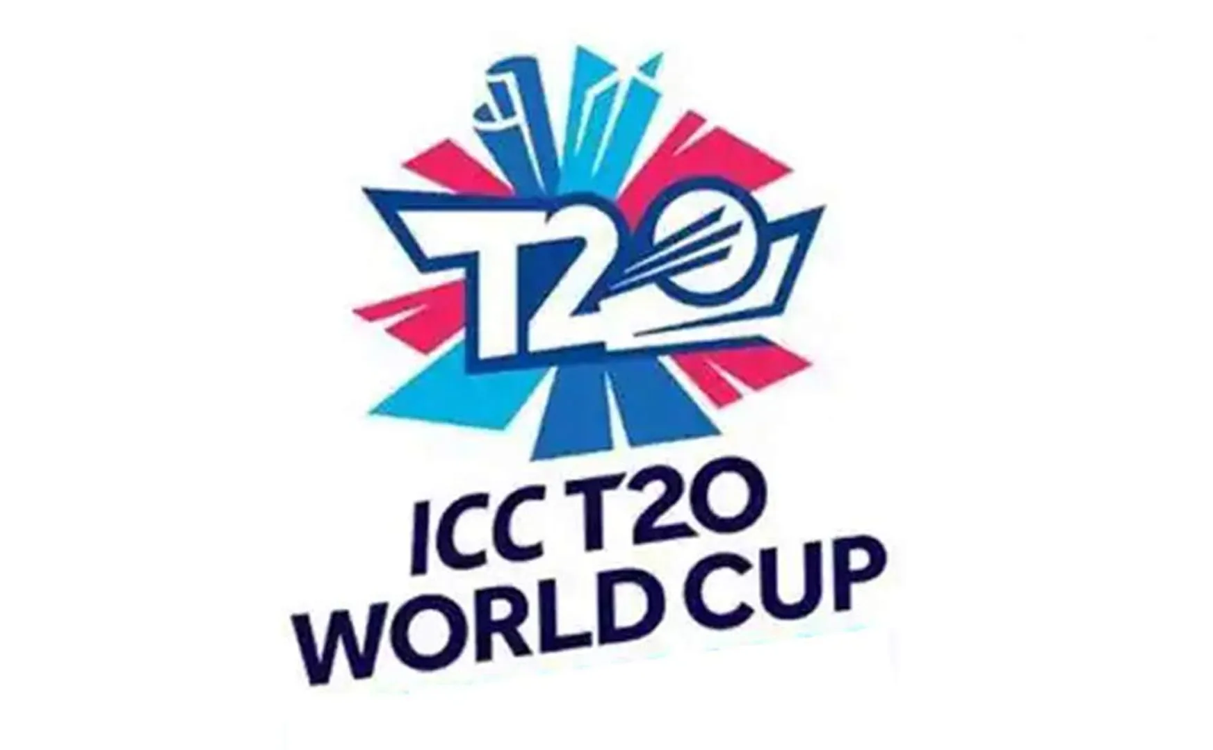T20 world cup