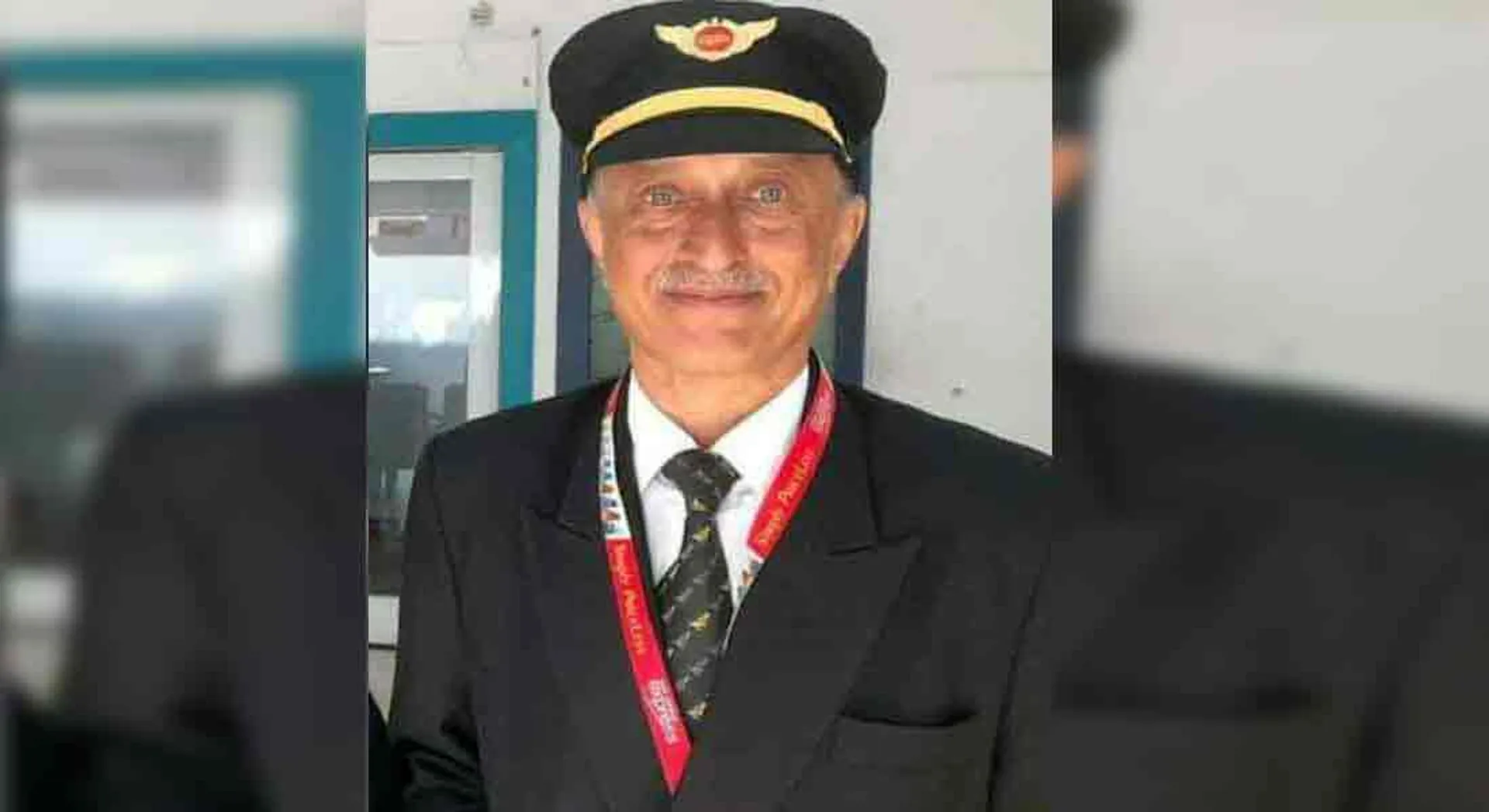  'Give the medals to your mother and tell her that I have achieved for the country' - A war hero's poem !