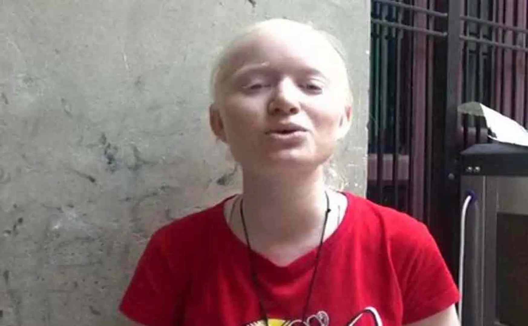 haryana girl scored 2 marks got 100 marks in revaluation